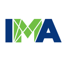 IMA Launches 5th Annual “Makers Madness” Contest 
