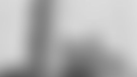 Springfield’s Manufacturing Past Highlighted in New Exhibit 