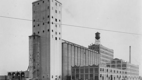 Springfield’s Manufacturing Past Highlighted in New Exhibit 