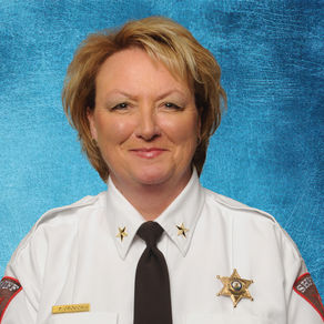 Driving High Carries DUI Consequences