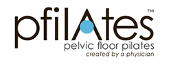 pfilates_logo tr.gif