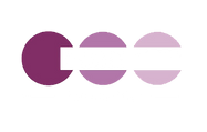 point barbaros.png