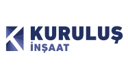 kuruluş in.png
