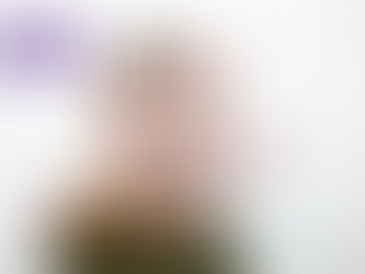 Abuso Sexual: Qué conductas no debemos normalizar en escenarios sociales, familiares y escolares 