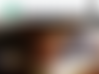 Todo lo que necesitas saber para que tus hijos logren un exitoso regreso a clases