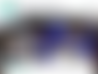 ¿Cómo manejar las preocupaciones escolares?