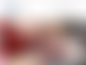 Habilidades esenciales para el siglo XXI