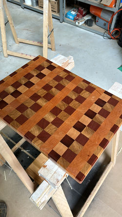 370CFEE2-21C9-45E8-BA27-FBE989D86B50