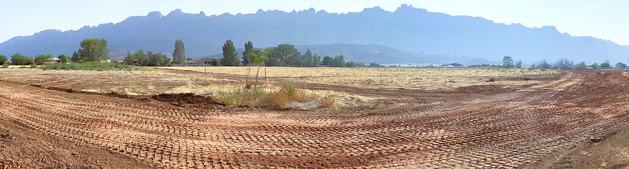 PVS Pano crop.jpg