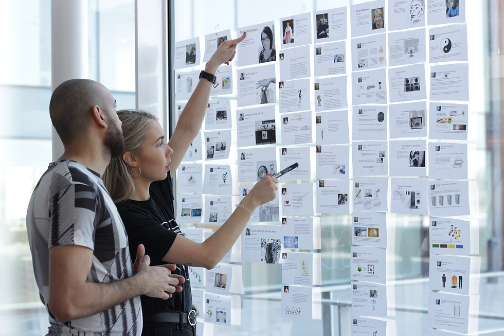 gathering stories.png