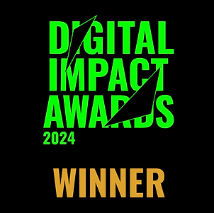 Digital Impact Awards Gold Winner NGTU and the RAF.png