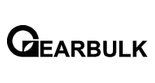 Gearbilk Group Logo