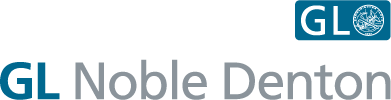 Noble Denton Logo