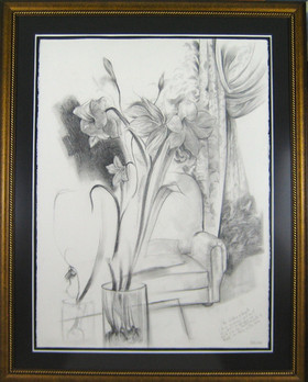 Baster, Enrique
