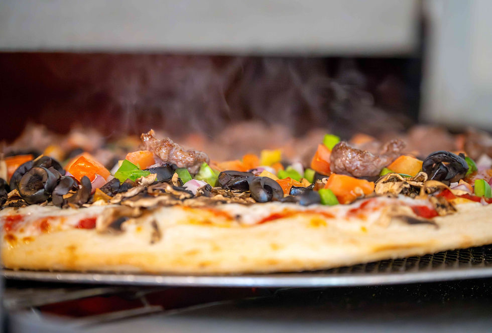 MTG250430_One Love Pizza-841-Enhanced-NR