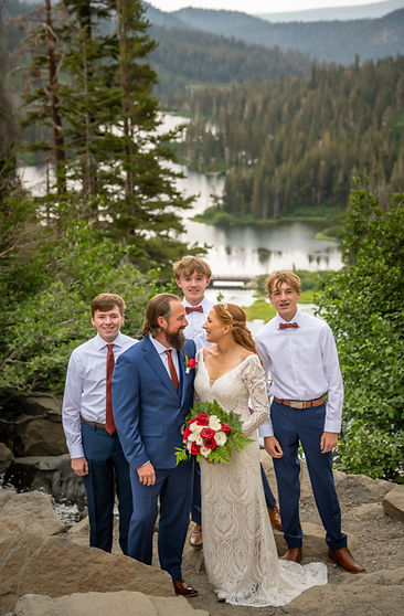 MTG240713_Sarah Guhr 20 Yr Anniv-387.jpg