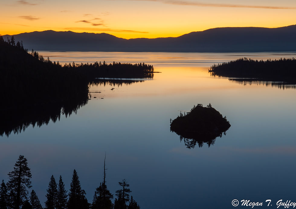 2016.06.20.Landscape.SNC Tahoe WS-Emerald Bay, Blackwood Canyon-228.jpg