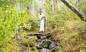 MTG250912_Sam and Hailey Wedding-407.jpg