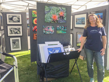 The Importance of Printing your Photos