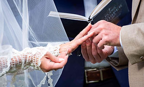 MTG250912_Sam and Hailey Wedding-850.jpg