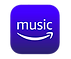 amazon music logo.png