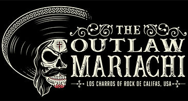 2002_Outlaw_Mariachi_Final Logos-03.jpg