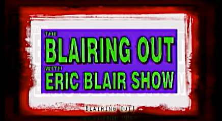 Screenshot 2026-01-18 at 11.55.47 PM.png