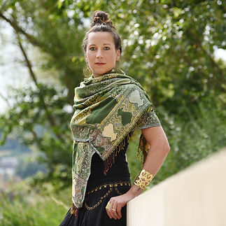 Background and work approaches.jpg