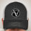 Thumbnail: AA Trucker Hat
