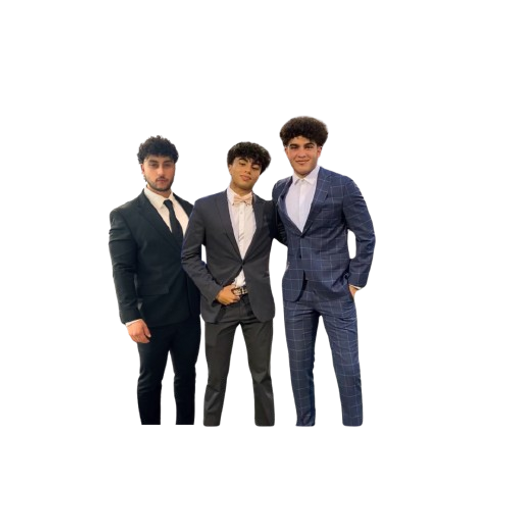 3_-removebg-preview.png