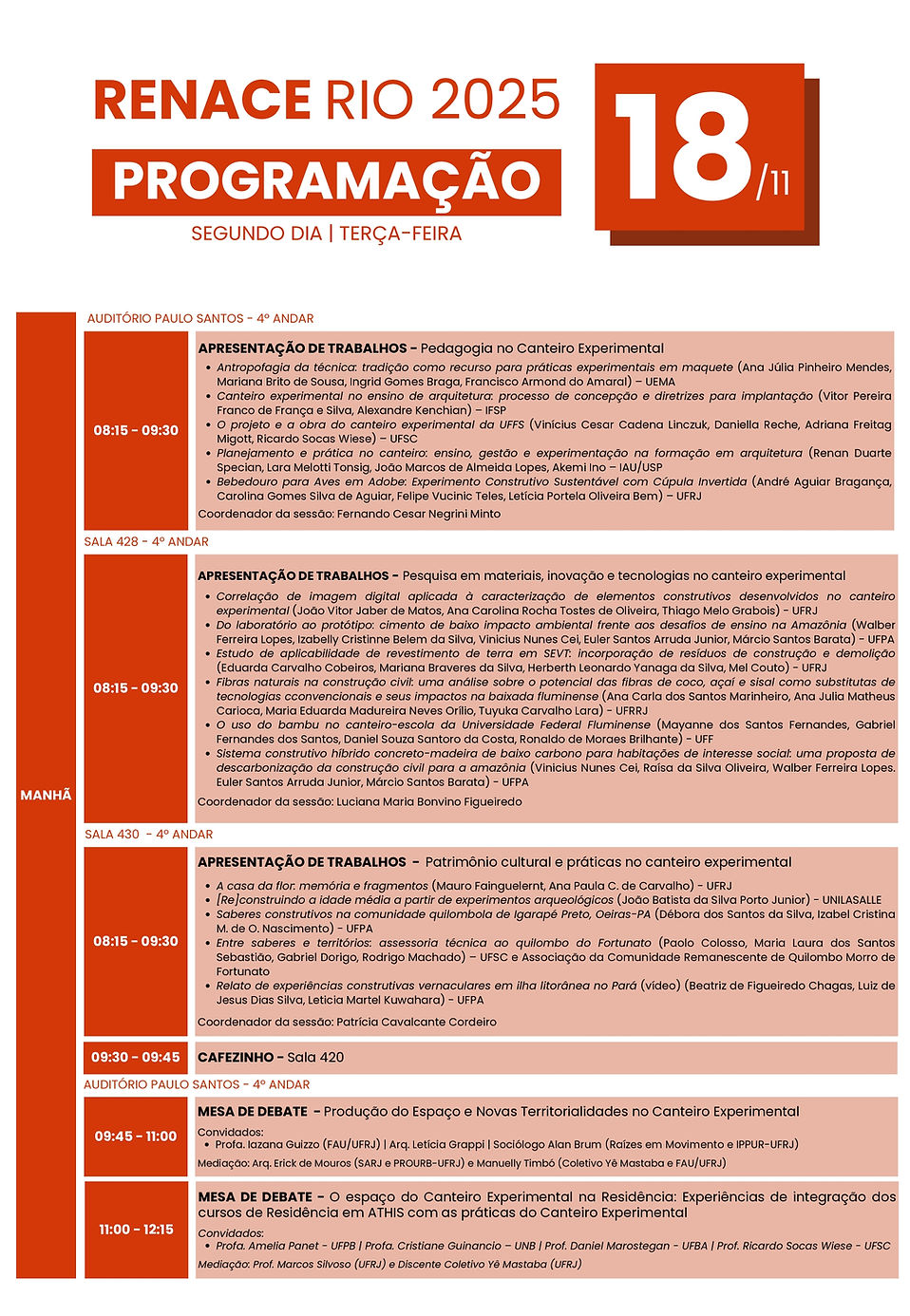 RENACE - PROGRAMAÇÃO COMPLETA (1)-3_page-0001.jpg