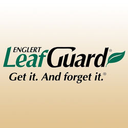 Leafgurad