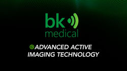 BK Medical