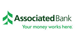 Associ. Bank