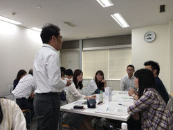 EF7EEC27-2865-4D73-8708-746BB8A30407