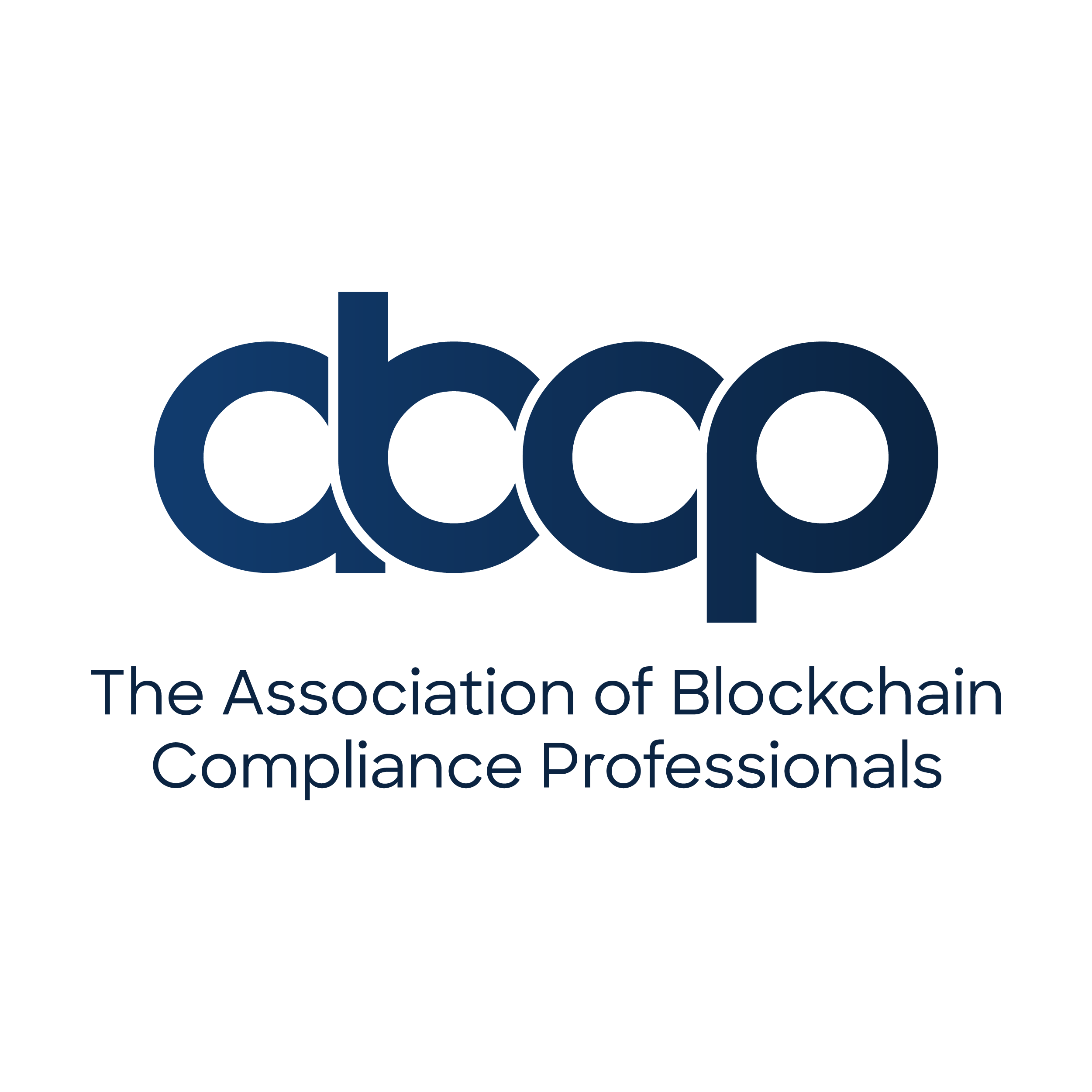 The Association of Blockchain Compliance Professionals (ABCP)