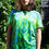 Thumbnail: Algae Bloom Tee!