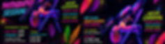 banner.jpg