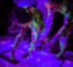 MODEL EXPERIENCE! SKETCH OR POSE! KENNINGTON LIFE DRAWING