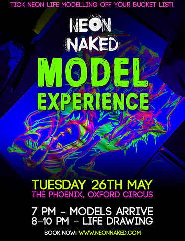 MODEL POSTER May.jpg