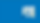 084805.png