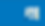 084805.png