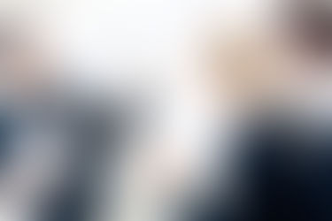 História da pedagogia (como tudo começou)