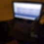 Audio Work