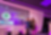Dec 2024 - ThinkEDi Awards