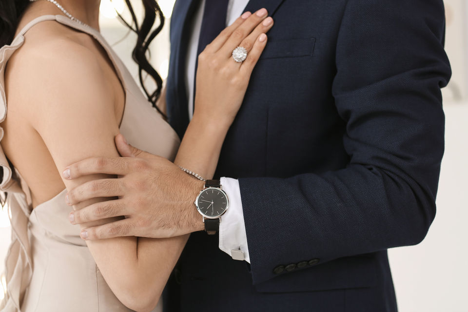 AdobeStock_358705322.jpeg