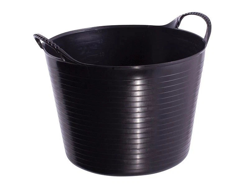 Red Gorilla Gorilla Tub Small 14 litre