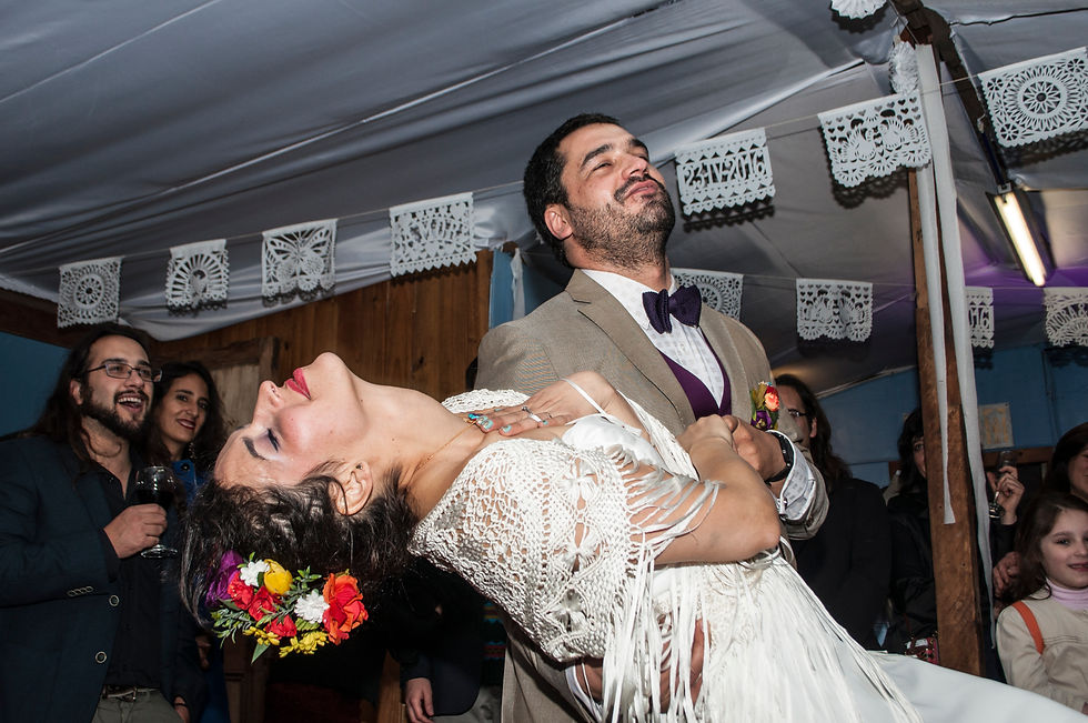 nora&rene