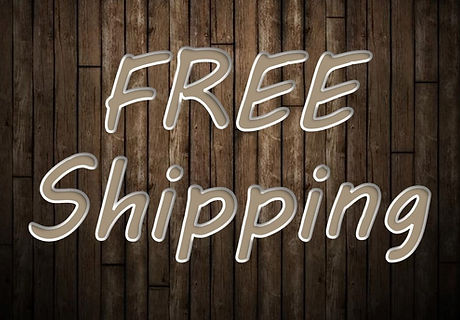 Free Shipping (2).jpg