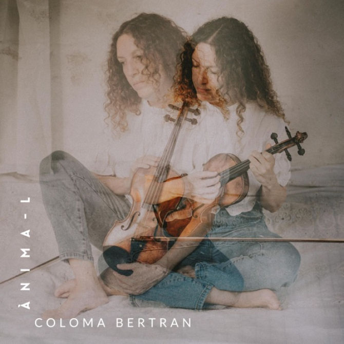 2024 · Coloma Bertran · ÀNIMA-L